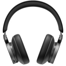 Bang & Olufsen BeoPlay H95 черный