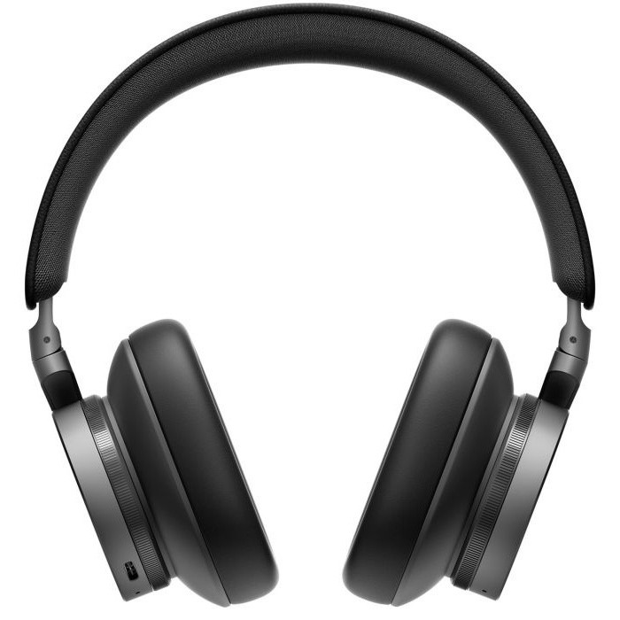 Bang & Olufsen BeoPlay H95 черный