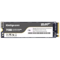 SSD Kimtigo TP3000-1Tb 1000 ГБ