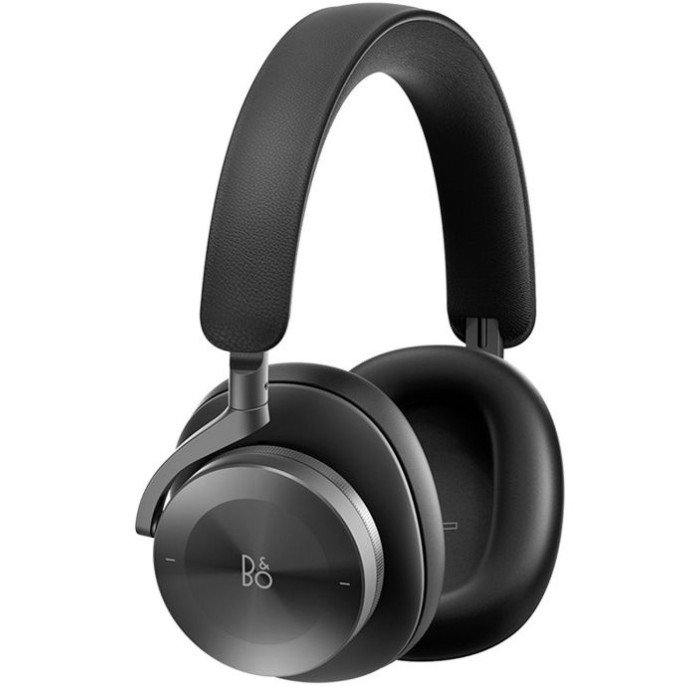 Bang & Olufsen BeoPlay H95 черный