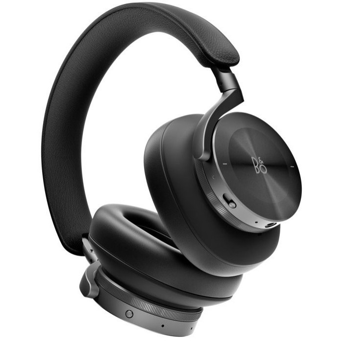 Bang & Olufsen BeoPlay H95 черный