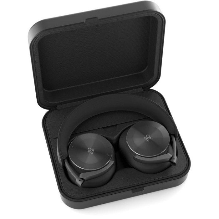 Bang & Olufsen BeoPlay H95 черный
