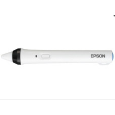 Epson Электронная ручка-указка ELPPN04B