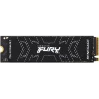 Kingston SFYRD/4000G 4TB