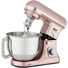 Fakir Culina Chef Mutfak Robotu розовый