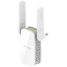 Wi-Fi точка доступа D-link DAP-1610/ACR/A2A