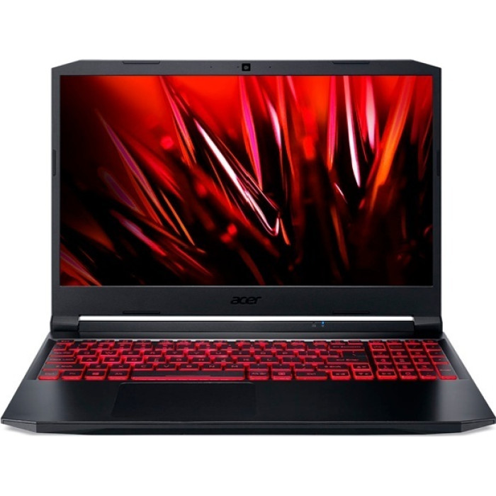 Acer Nitro 5 15.6" / 8 Гб / SSD 512 Гб / Без ОС / AN515-57-525V / NH.QEWER.006