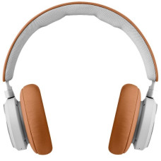 Bang & Olufsen Bluetooth BeoPlay HX Timber