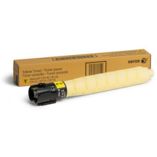 Xerox 006R01761 желтый (yellow)