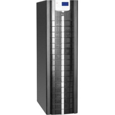 Источник бесперебойного питания SVC GT33-20KVA
