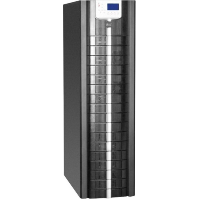 Источник бесперебойного питания SVC GT33-20KVA