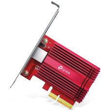 TP-LINK TX401