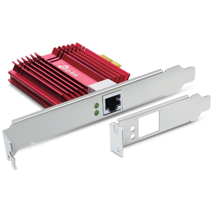 TP-LINK TX401