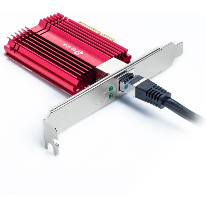 TP-LINK TX401