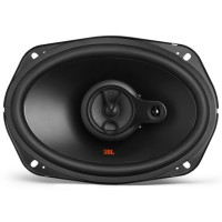 JBL коаксиальная АС Stage2 9634