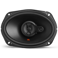 JBL коаксиальная АС Stage2 9634