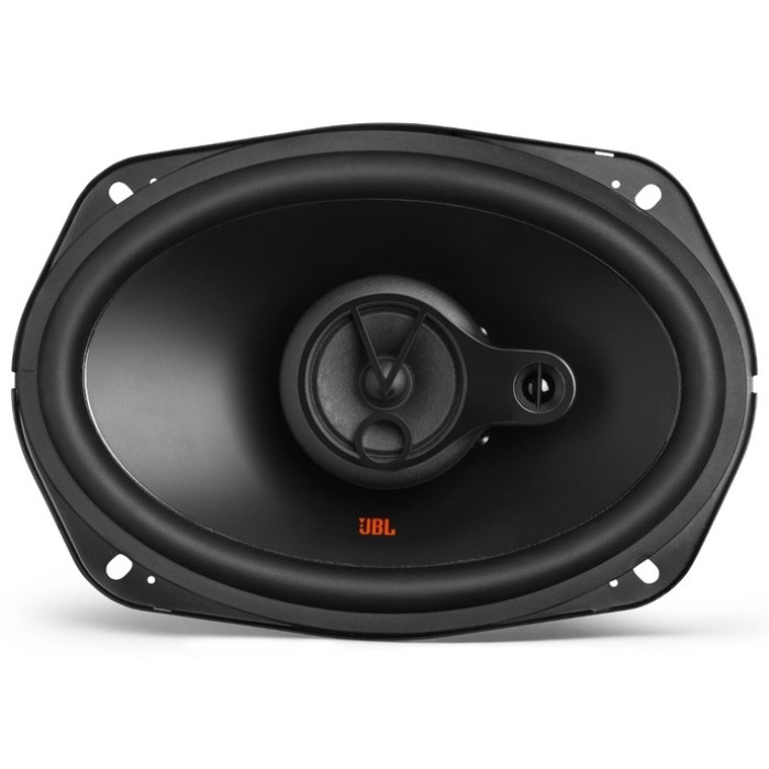JBL коаксиальная АС Stage2 9634