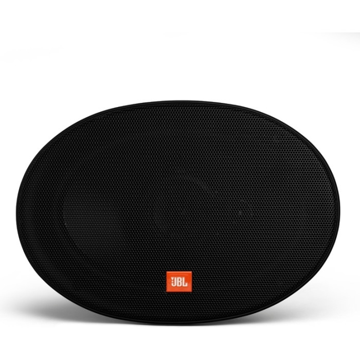 JBL коаксиальная АС Stage2 9634