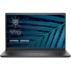 DELL Vostro 3510 N8000VN3510EMEA01_2201_UBU темно-серый