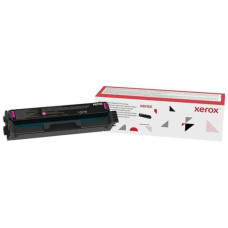 Xerox 006R04389 пурпурный (magenta)