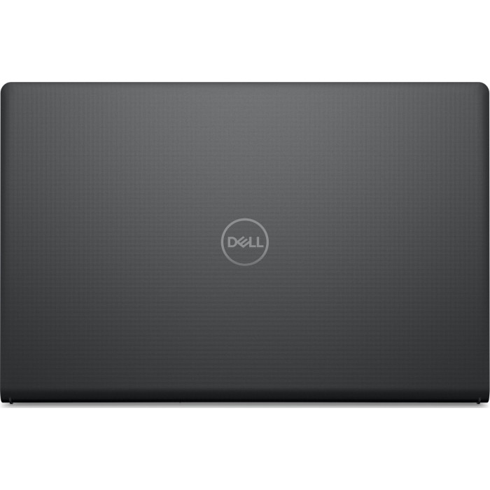 DELL Vostro 3510 N8000VN3510EMEA01_2201_UBU темно-серый