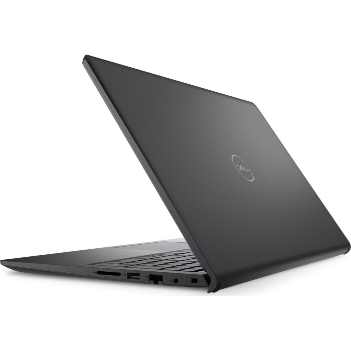 DELL Vostro 3510 N8000VN3510EMEA01_2201_UBU темно-серый