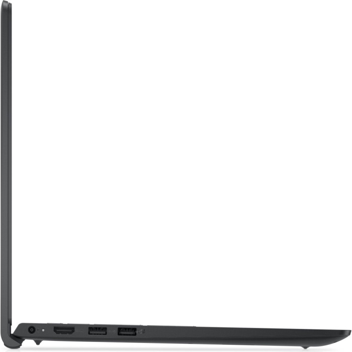 DELL Vostro 3510 N8000VN3510EMEA01_2201_UBU темно-серый