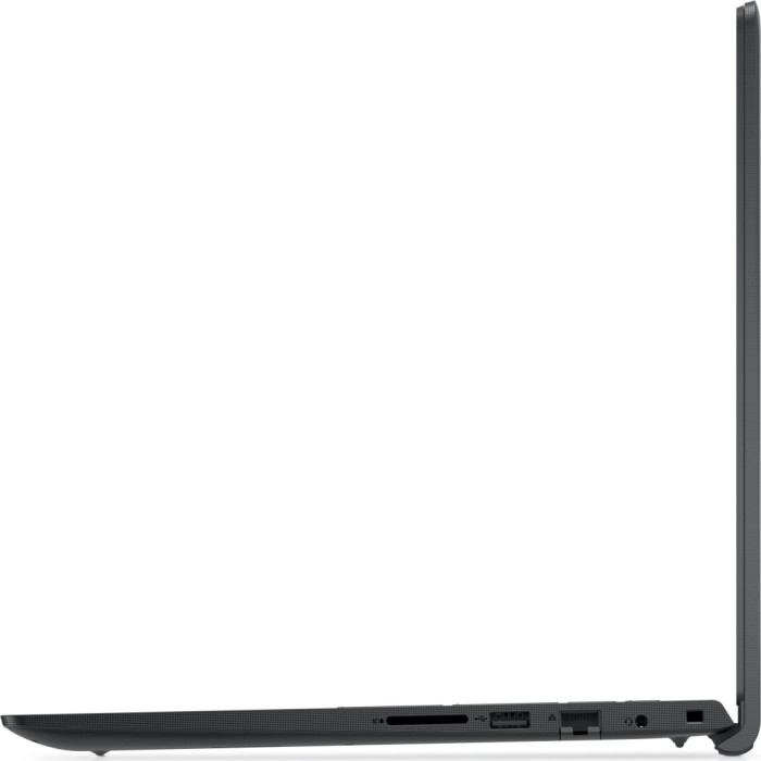 DELL Vostro 3510 N8000VN3510EMEA01_2201_UBU темно-серый
