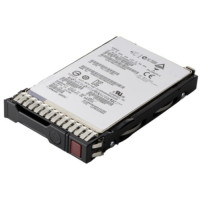 HPE SSD R0Q47A 1.92Tb