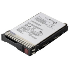 HPE SSD R0Q47A 1.92Tb