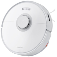 Roborock Q7 Max белый