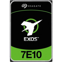 Seagate ST10000NM017B 10TB