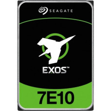 Seagate ST10000NM017B 10TB