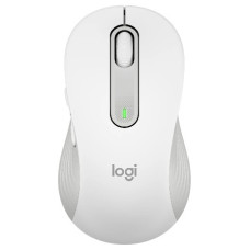 Logitech M650L белый