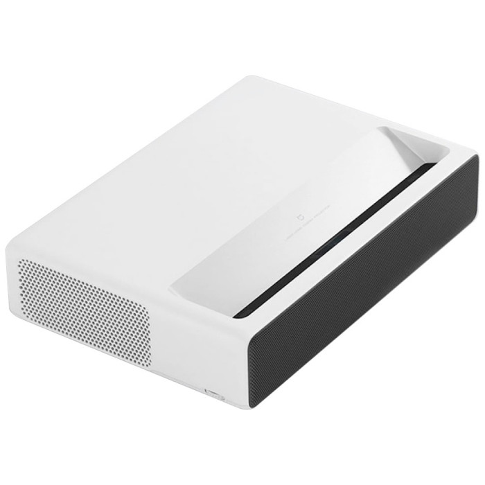 Xiaomi Mi Laser Projector 150 белый