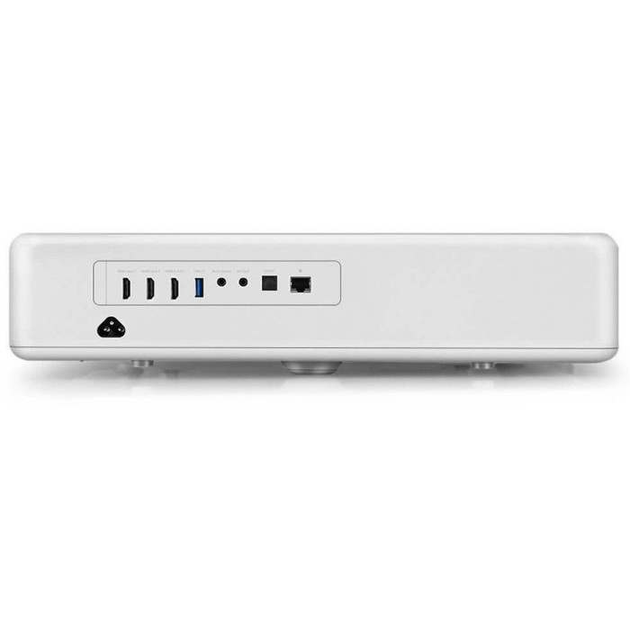 Xiaomi Mi Laser Projector 150 белый