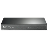 TP-LINK TL-SG2008