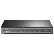 TP-LINK TL-SG2008