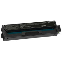 Xerox 006R04387 черный