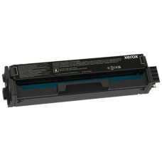 Xerox 006R04387 черный