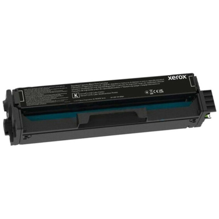 Xerox 006R04387 черный