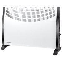 Конвектор CENTEK CT-6122 белый