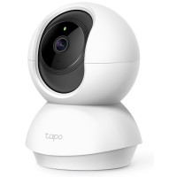 Камера видеонаблюдения TP-LINK Tapo C210 2304x1296