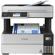 МФУ Epson L6490 C11CJ88405