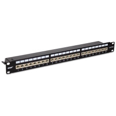 SHIP P200-24