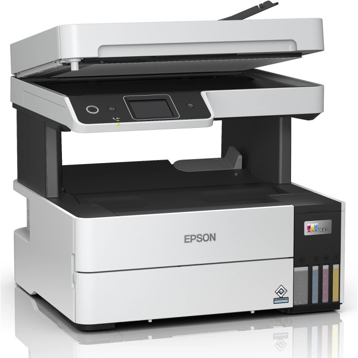 МФУ Epson L6490 C11CJ88405