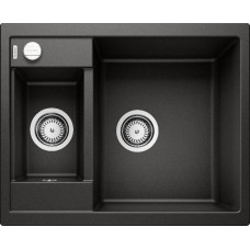 Blanco накладная 525922, черный