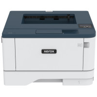Xerox B310DNI белый