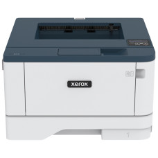 Xerox B310DNI белый