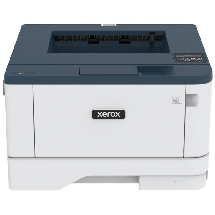 Xerox B310DNI белый